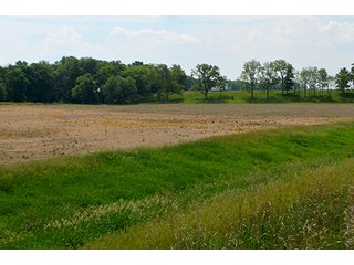 Property photo 54 - FARM & LAND AUCTION - 125+/- ACRES OFFERED IN 5 TRACTS IN EAST ALLEN COUNTY, INDIANA